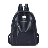 uploads/erp/collection/images/Luggage Bags/yeshunxb/XU0601046/img_b/XU0601046_img_b_4